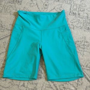 ✨Old Navy Bike Short